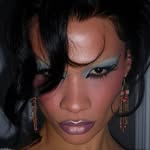 topkuhnt profile picture