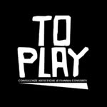 toplayagency profile picture