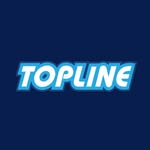 toplineoriginal profile picture