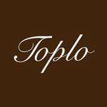toplogr profile picture