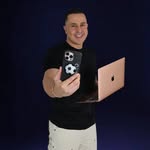 topmarketinglatino profile picture