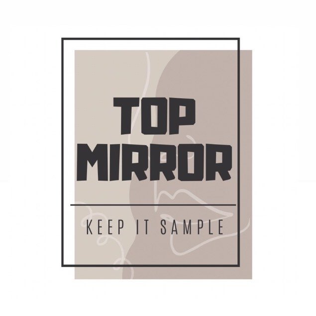 topmirror.a profile picture
