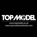 topmodel.co.uk profile picture