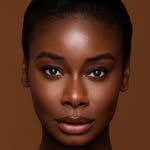 topmodelaminat profile picture