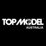 topmodelaustralia profile picture