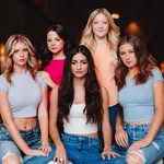 topmodelmagazineofficial profile picture
