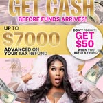 topmoneytaxservicellc profile picture