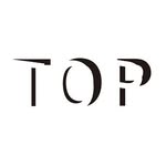 topmuseum profile picture