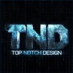 topnotchdesign profile picture