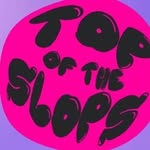 topoftheslops profile picture