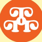 topofthetownvintage profile picture