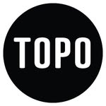 topostudiony profile picture