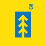 topotukraine profile picture
