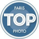 topparisphoto profile picture