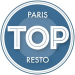 topparisresto profile picture