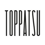 toppatsu profile picture