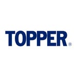 topperformen profile picture