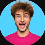 topperguild profile picture