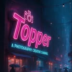 topperpics profile picture