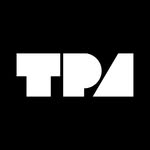 topphotoawards profile picture