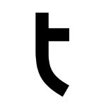 toppinlife profile picture