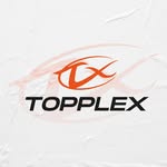 topplex_ profile picture
