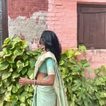 toppodeepteee____ profile picture
