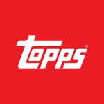 topps profile picture