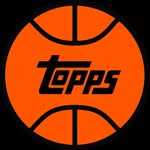 toppshoops profile picture