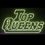 topqueensofficial profile picture