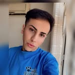 topraktektass profile picture