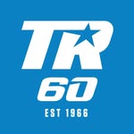 toprank