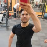 topre.saurabh profile picture