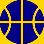 toprecruitzz profile picture