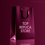 top_replica_store profile picture