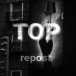 top_repost_magazine profile picture