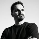 topsakalerdem profile picture