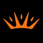topshelfgrind profile picture