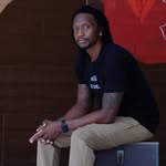 topshelfholmes profile picture