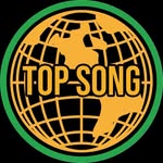 topsong.co profile picture