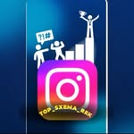 top_sxema_rek12 profile picture