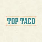 toptacofest profile picture