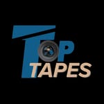 toptapesla profile picture