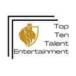 toptentalent profile picture