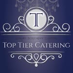 toptiercatering profile picture