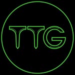 toptiergolfers profile picture