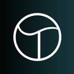 toptois profile picture