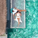 toptravelplaces_ profile picture