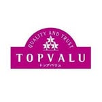 topvaluofficial profile picture