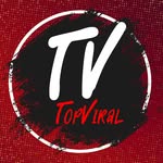 topviral.tv05 profile picture